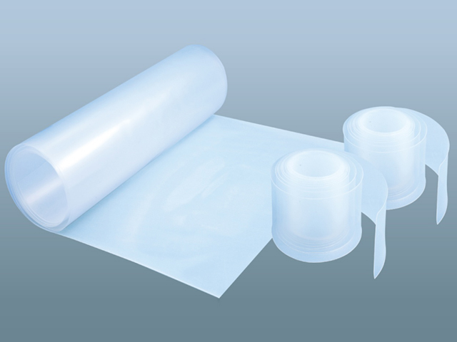 聚四氟乙烯PTFE 5G电子膜 系列