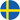 Sweden